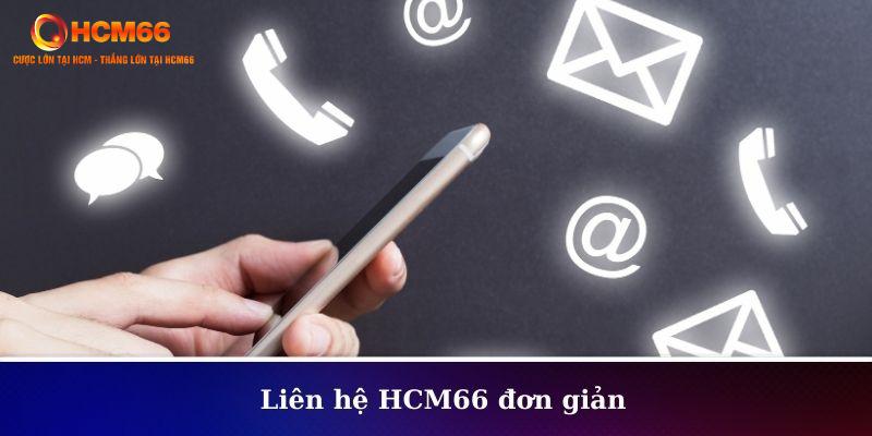 hcm66 lien he