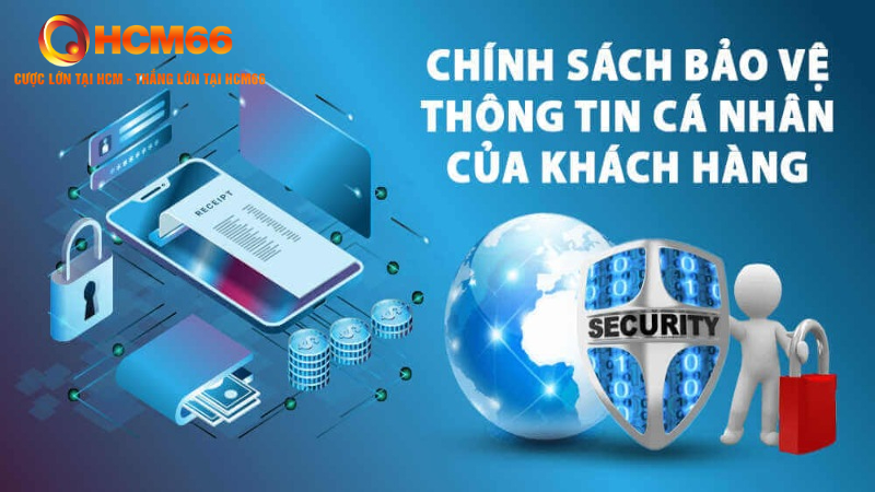 Thời hạn lưu giữ dữ liệu bet thủ