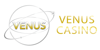 Nhà cái Venus Casino HCM66