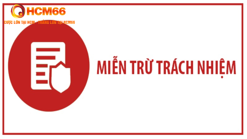 mien tru trach nhiem anh dai dien 2